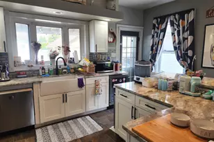 14 W 10th St, Jim Thorpe, PA 18229 - Photo 23