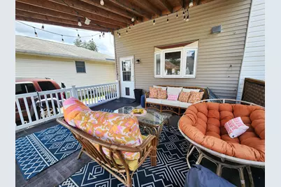  14 W 10th Street, Jim Thorpe, PA 18229 - Photo 37