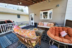 14 W 10th St, Jim Thorpe, PA 18229 - Photo 37