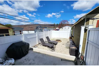  14 W 10th Street, Jim Thorpe, PA 18229 - Photo 39