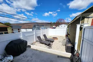 14 W 10th St, Jim Thorpe, PA 18229 - Photo 39