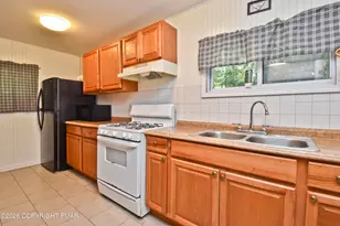 271 Route 390, Tafton, PA 18464 - Photo 69