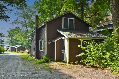 271 Route 390, Tafton, PA 18464 - Photo 23