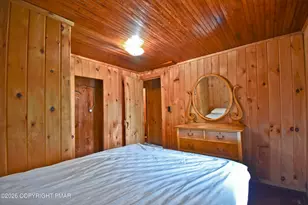 271 Route 390, Tafton, PA 18464 - Photo 61