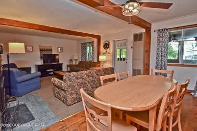  271 Route 390, Tafton, PA 18464 - Photo 49