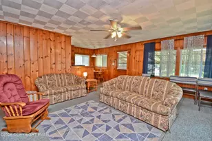 271 Route 390, Tafton, PA 18464 - Photo 35