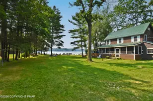 271 Route 390, Tafton, PA 18464 - Photo 17