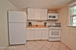 271 Route 390, Tafton, PA 18464 - Photo 55