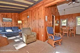 271 Route 390, Tafton, PA 18464 - Photo 91