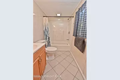  271 Route 390, Tafton, PA 18464 - Photo 39