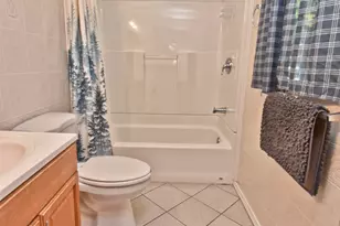 271 Route 390, Tafton, PA 18464 - Photo 39