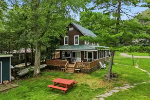 271 Route 390, Tafton, PA 18464 - Photo 15