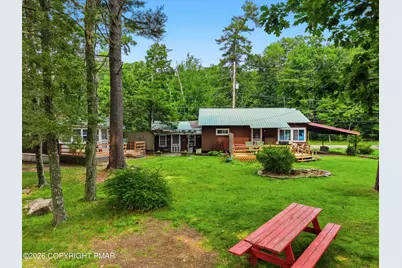  271 Route 390, Tafton, PA 18464 - Photo 109