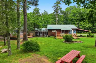 271 Route 390, Tafton, PA 18464 - Photo 109