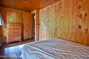 271 Route 390, Tafton, PA 18464 - Photo 63