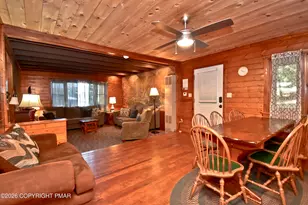 271 Route 390, Tafton, PA 18464 - Photo 65
