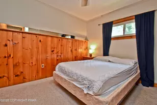 271 Route 390, Tafton, PA 18464 - Photo 41