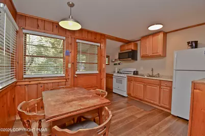  271 Route 390, Tafton, PA 18464 - Photo 113
