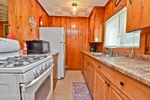 271 Route 390, Tafton, PA 18464 - Photo 31
