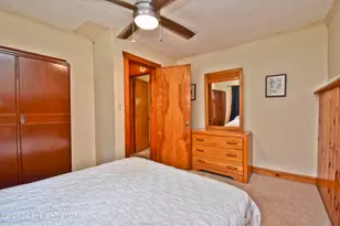 271 Route 390, Tafton, PA 18464 - Photo 43