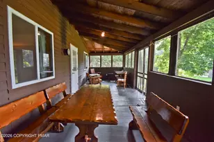 271 Route 390, Tafton, PA 18464 - Photo 51