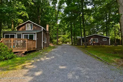  271 Route 390, Tafton, PA 18464 - Photo 21