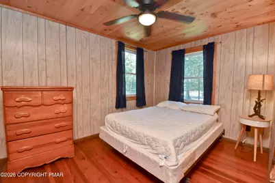  271 Route 390, Tafton, PA 18464 - Photo 27