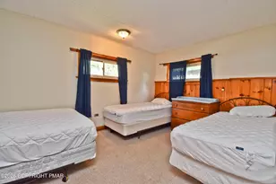 271 Route 390, Tafton, PA 18464 - Photo 39