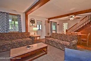 271 Route 390, Tafton, PA 18464 - Photo 53