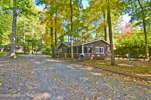 271 Route 390, Tafton, PA 18464 - Photo 77