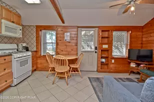 271 Route 390, Tafton, PA 18464 - Photo 81