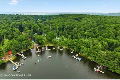  271 Route 390, Tafton, PA 18464 - Photo 3