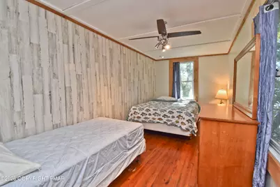  271 Route 390, Tafton, PA 18464 - Photo 25