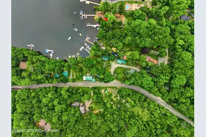  271 Route 390, Tafton, PA 18464 - Photo 67