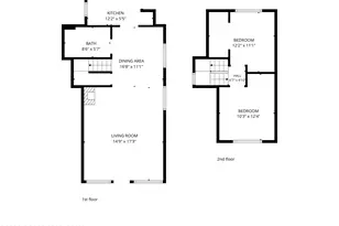 271 Route 390, Tafton, PA 18464 - Photo 61