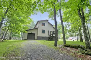 1081 Ponderosa Rd, Newfoundland, PA 18445 - Photo 3