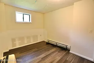1081 Ponderosa Rd, Newfoundland, PA 18445 - Photo 29