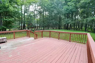1081 Ponderosa Rd, Newfoundland, PA 18445 - Photo 39