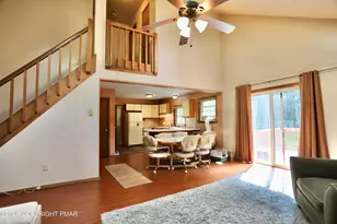 1081 Ponderosa Rd, Newfoundland, PA 18445 - Photo 11