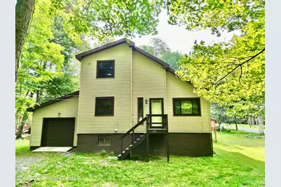 1081 Ponderosa Road, Newfoundland, PA 18445 - Photo 7