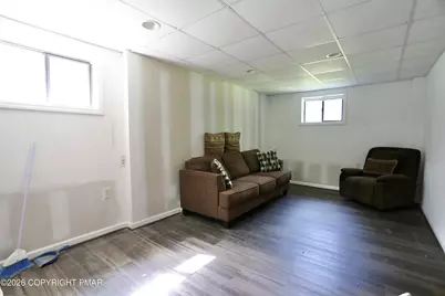  1081 Ponderosa Road, Newfoundland, PA 18445 - Photo 27