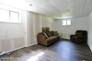 1081 Ponderosa Rd, Newfoundland, PA 18445 - Photo 27