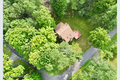  1081 Ponderosa Road, Newfoundland, PA 18445 - Photo 41