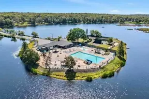 1081 Ponderosa Rd, Newfoundland, PA 18445 - Photo 43