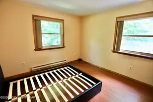 1081 Ponderosa Rd, Newfoundland, PA 18445 - Photo 21