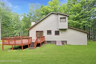 1081 Ponderosa Rd, Newfoundland, PA 18445 - Photo 5