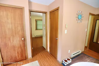  1081 Ponderosa Road, Newfoundland, PA 18445 - Photo 17