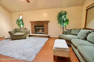 1081 Ponderosa Rd, Newfoundland, PA 18445 - Photo 9