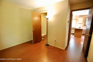 1081 Ponderosa Rd, Newfoundland, PA 18445 - Photo 19