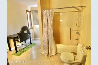  1081 Ponderosa Road, Newfoundland, PA 18445 - Photo 23